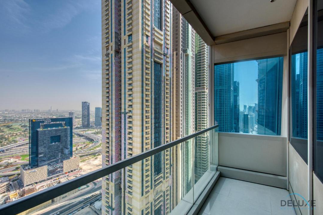 Photo of Others in Dubai