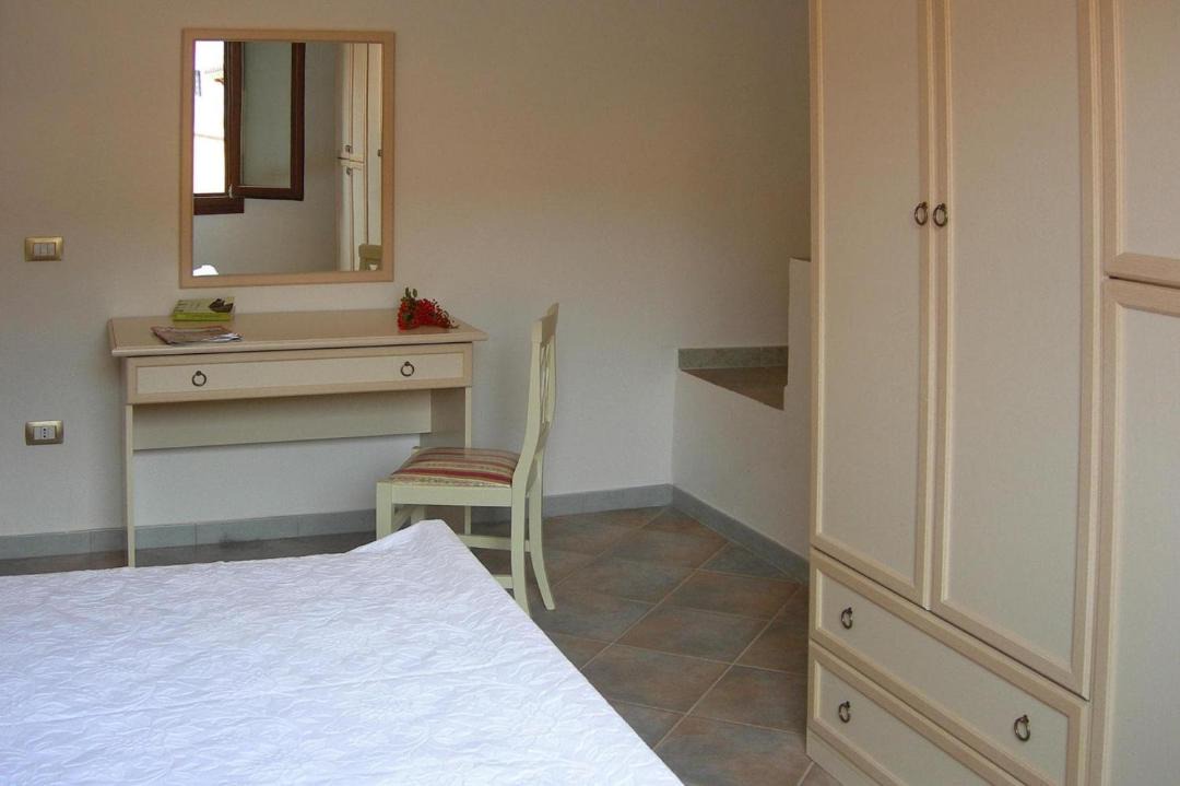 Photo of Others in Maiorca