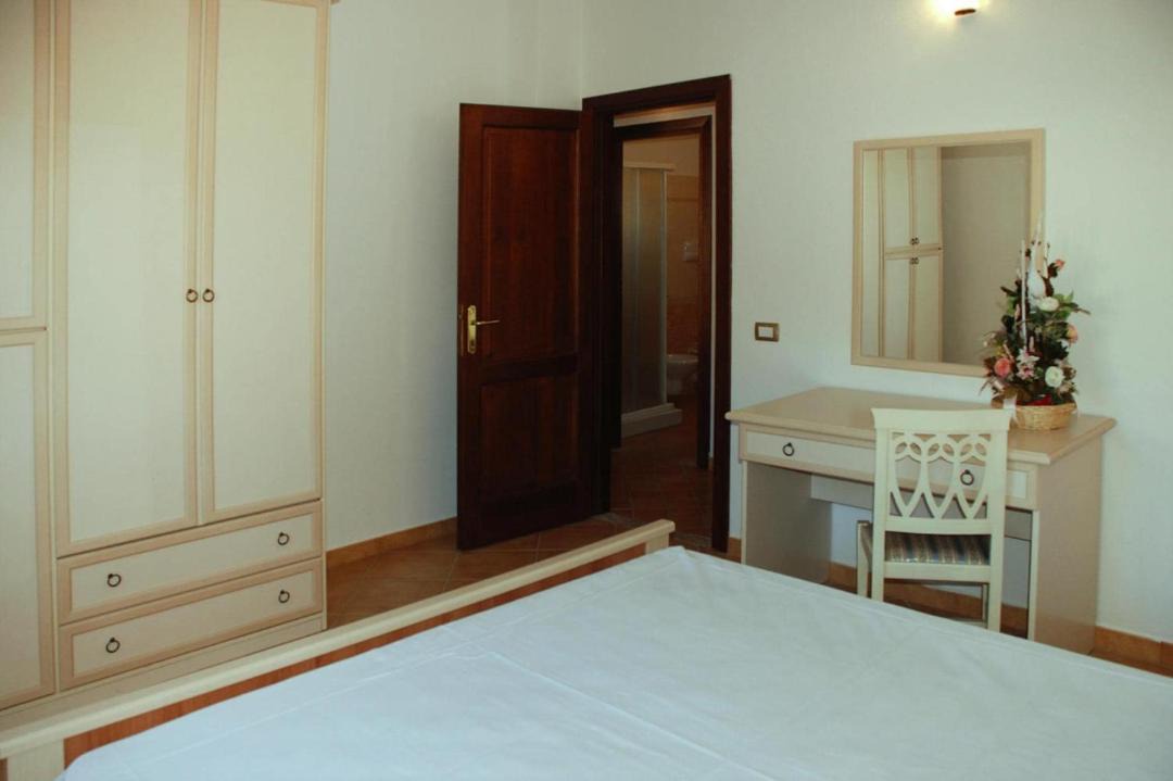 Photo of Bedroom in Maiorca