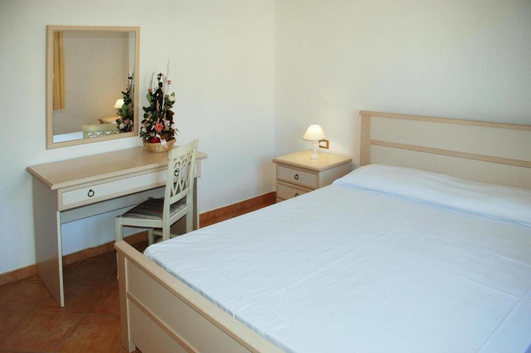 Photo of Bedroom in Maiorca