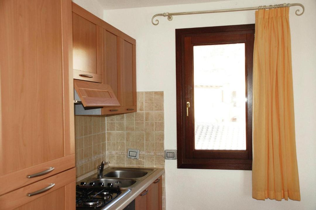 Photo of Kitchen in Maiorca