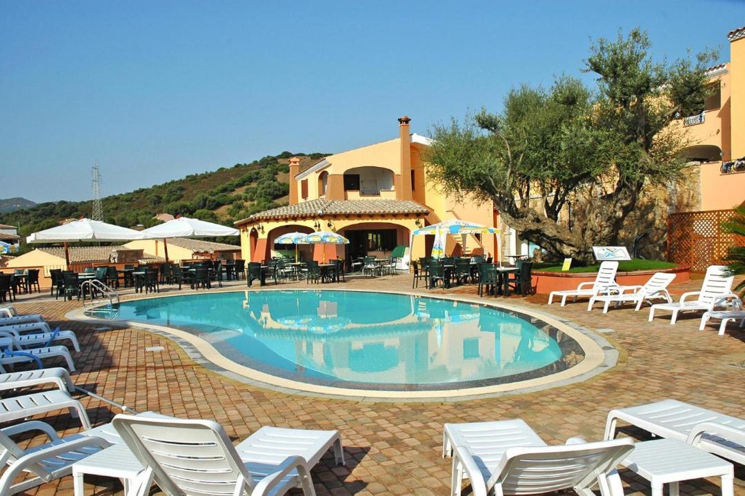 Photo of Outdoor in Maiorca