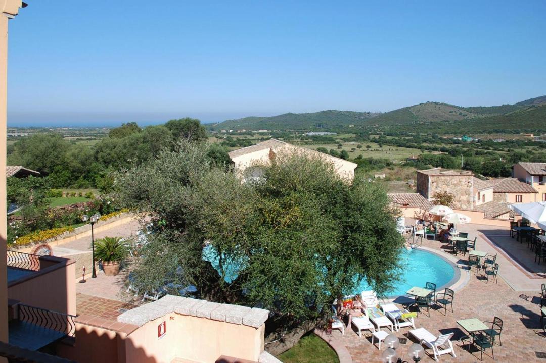 Photo of Others in Maiorca