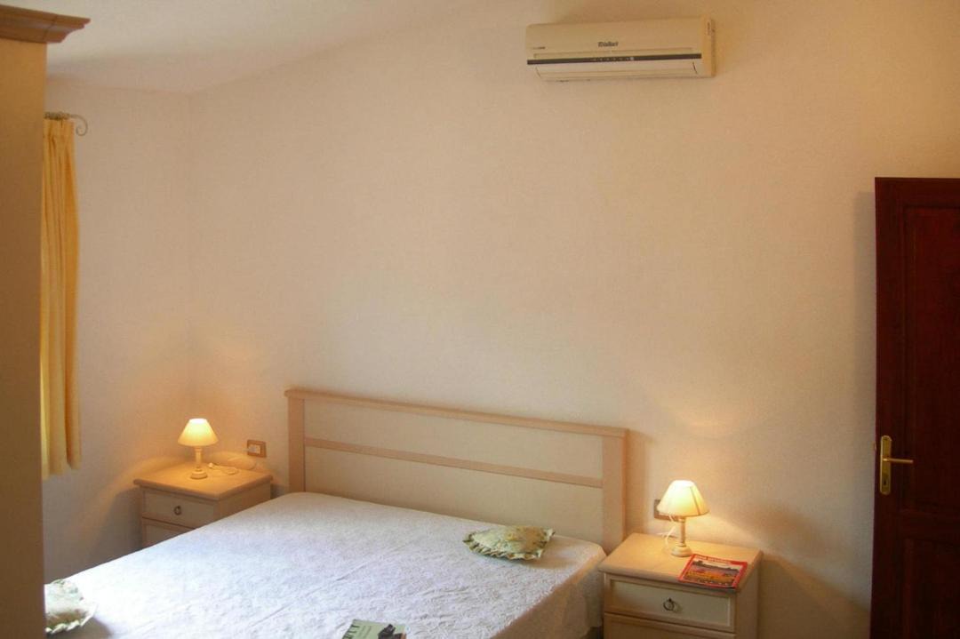 Photo of Bedroom in Maiorca
