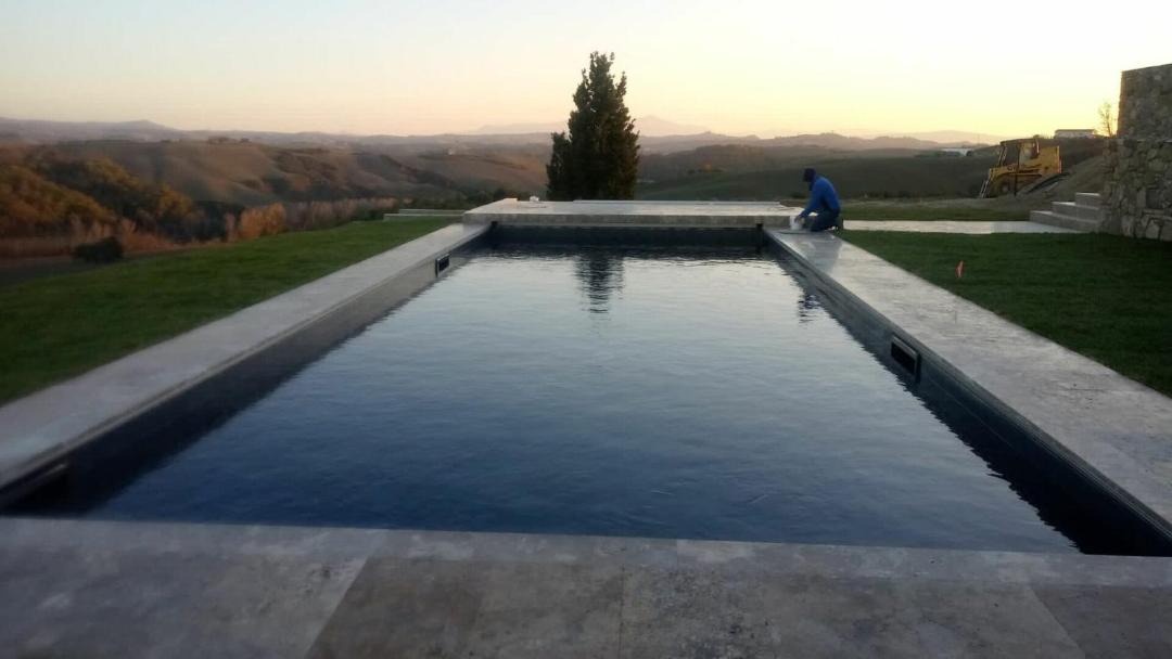 Photo of Outdoor in Torre A Castello