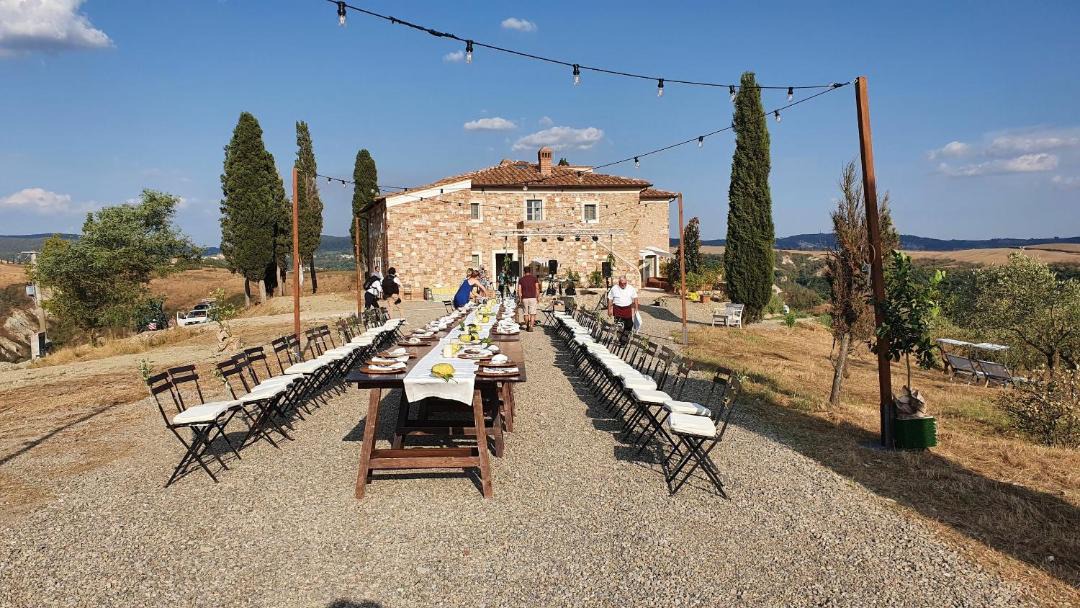Photo of Others in Torre A Castello