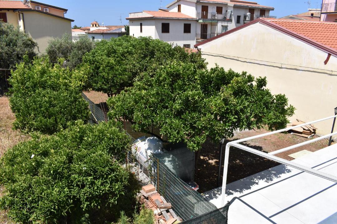 Photo of Others in Cirella