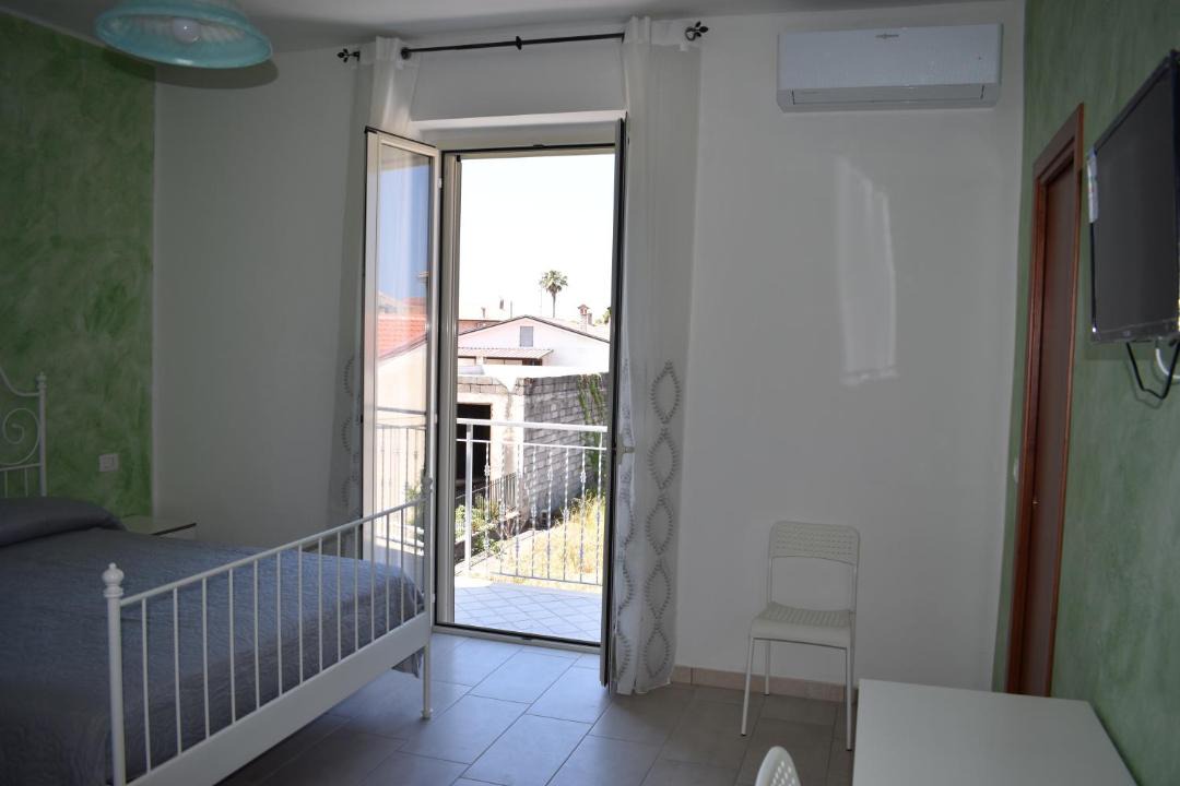 Photo of Others in Cirella
