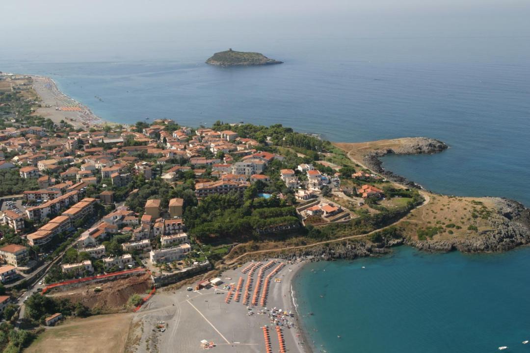 Photo of Others in Cirella