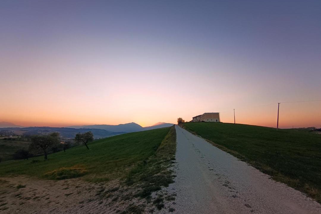 Photo of Outdoor in Bellante