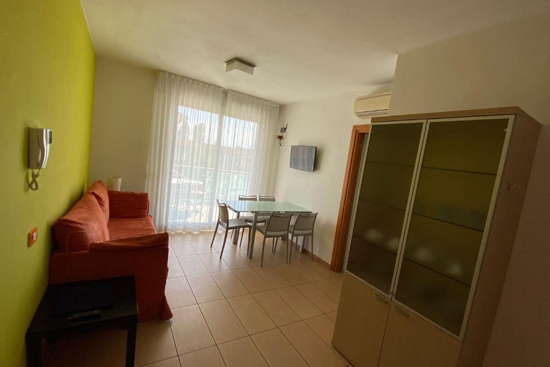 Photo of Livingroom in Bellaria-Igea Marina