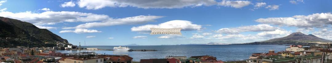 Photo of Others in Castellammare di Stabia
