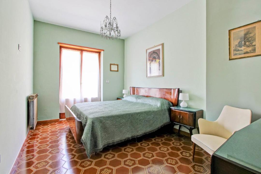 Photo of Others in Avezzano