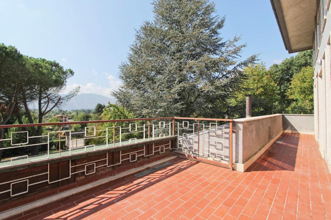 Photo of Others in Avezzano