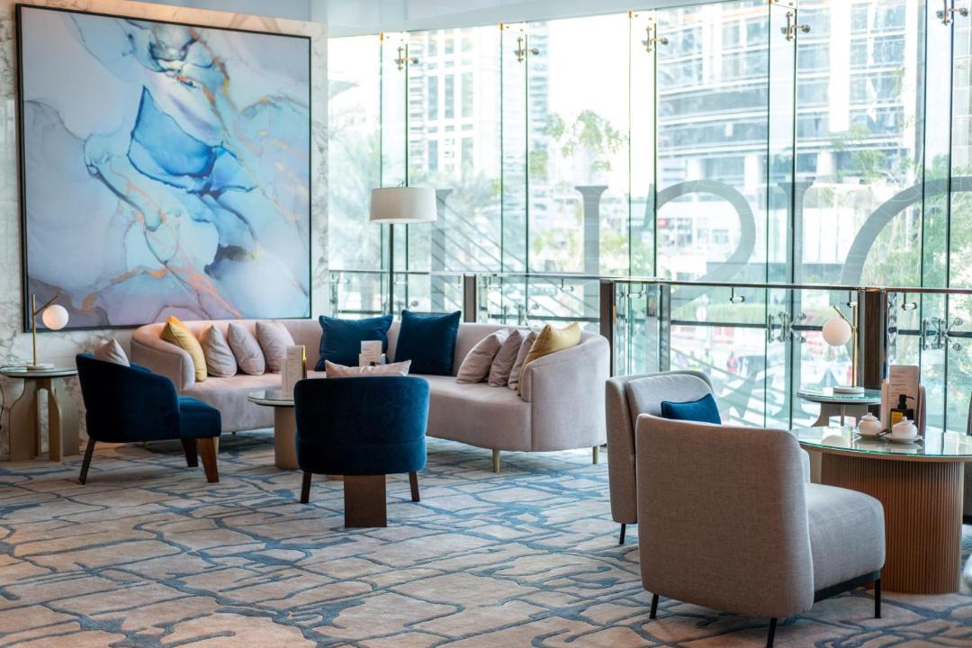 Photo of Others in Jumeirah Lake Towers