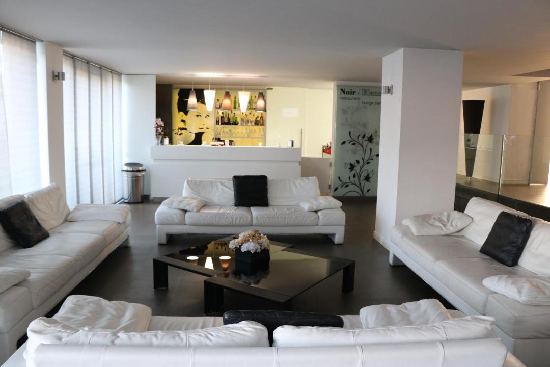 Photo of Livingroom in Castello di Cisterna