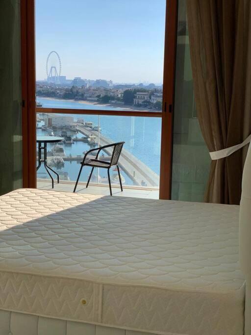 Photo of Others in Palm Jumeirah