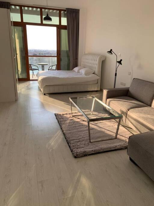 Photo of Livingroom in Palm Jumeirah