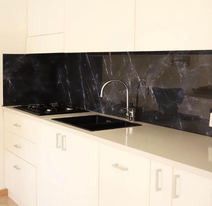 Photo of Kitchen in Marina Grande