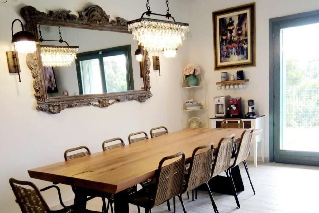Photo of Livingroom in Rena Majore