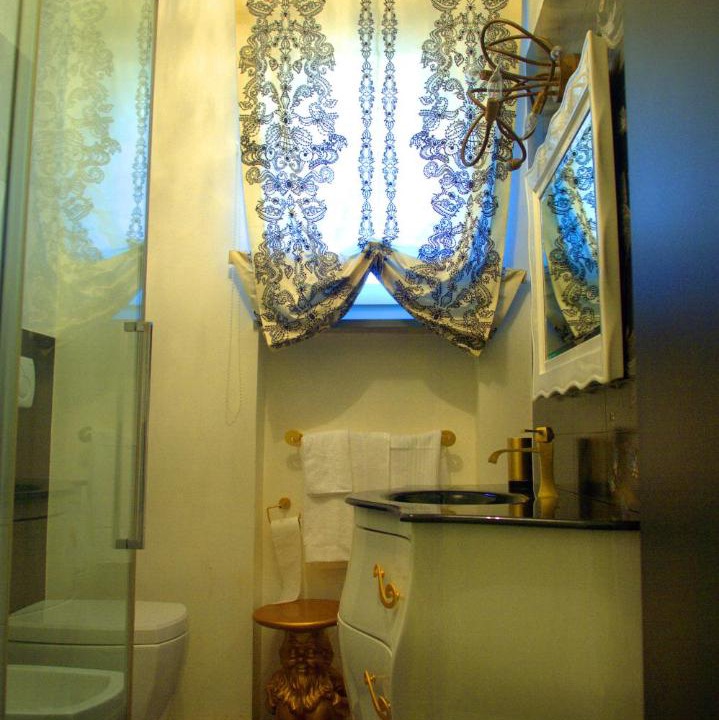 Photo of Bedroom in Pieve al Bagnoro