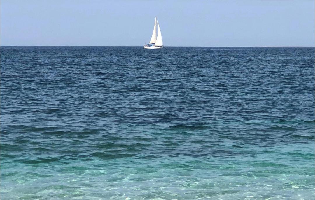 Photo of Others in Nicotera Marina