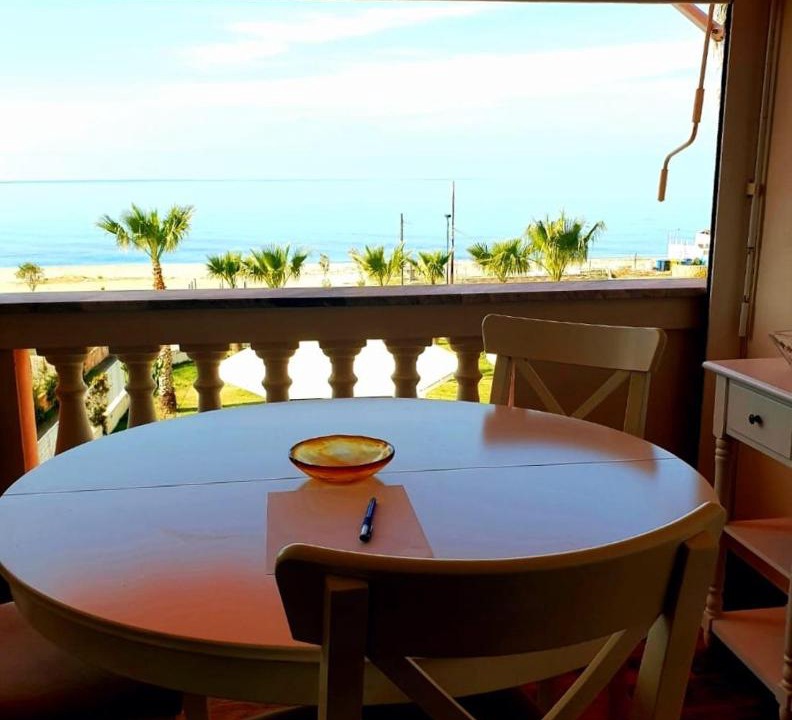 Photo of Others in Cetraro