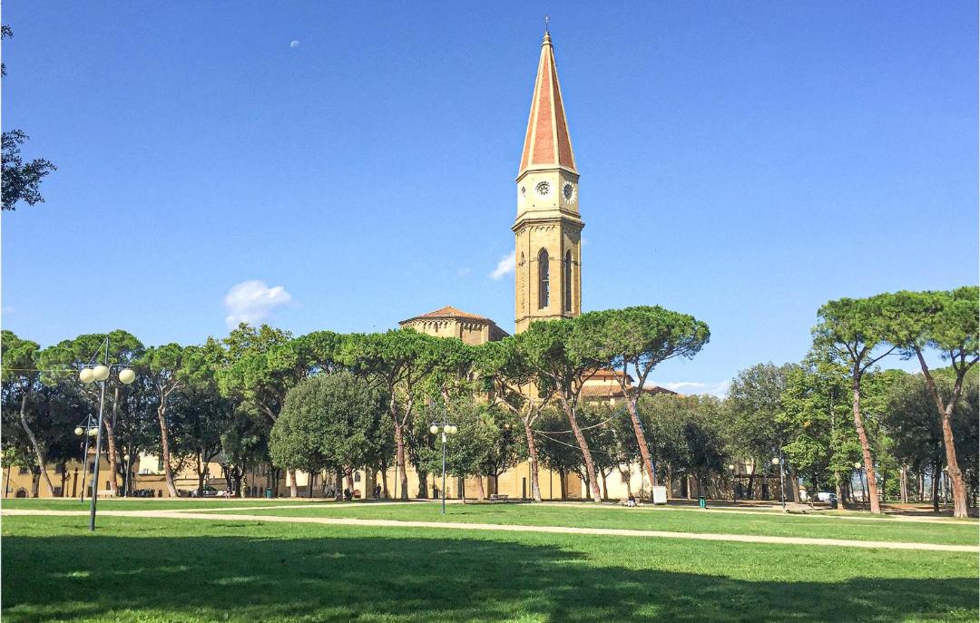 Photo of Others in Arezzo