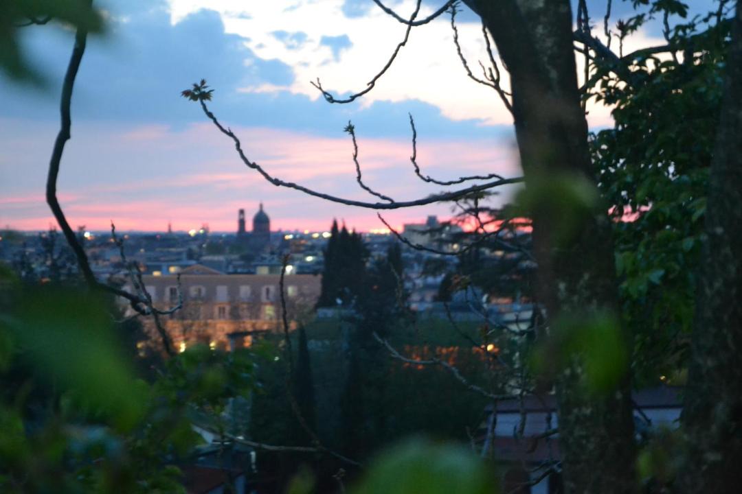 Photo of Outdoor in Ottaviano