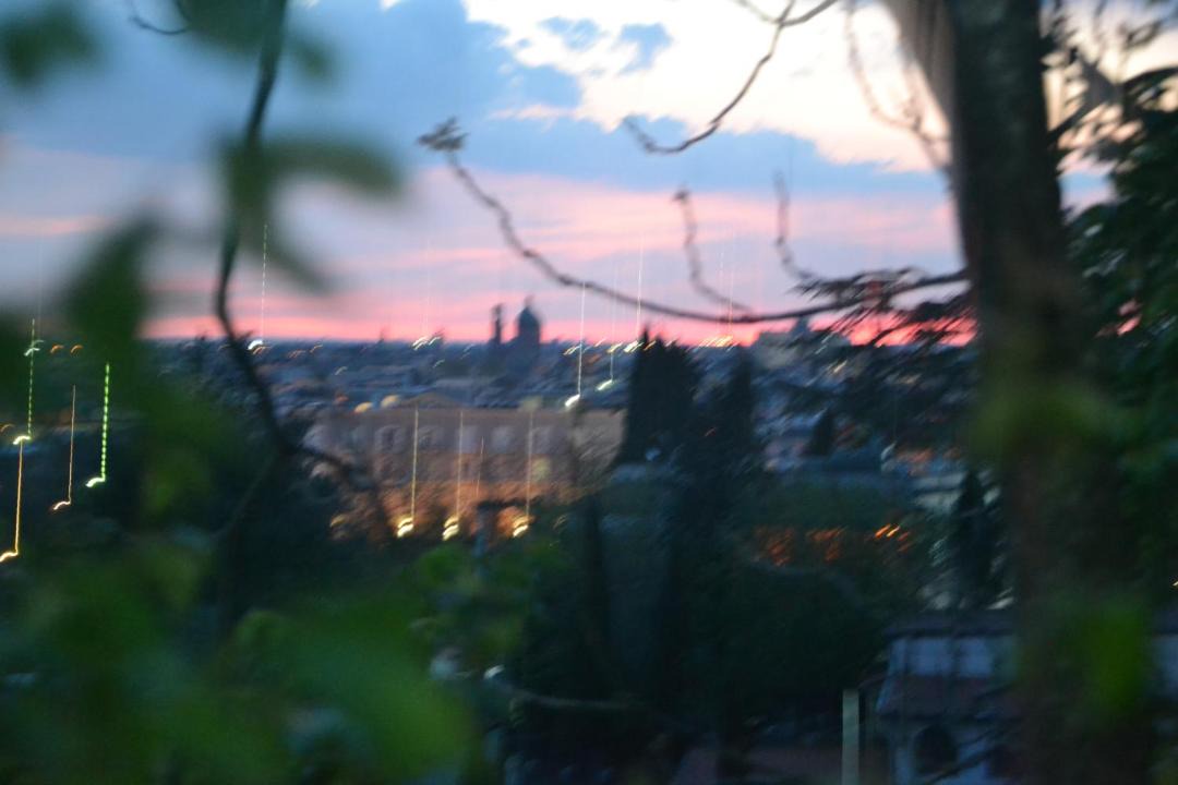 Photo of Others in Ottaviano