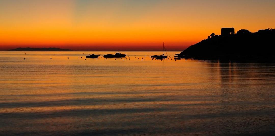 Photo of Outdoor in Ottaviano