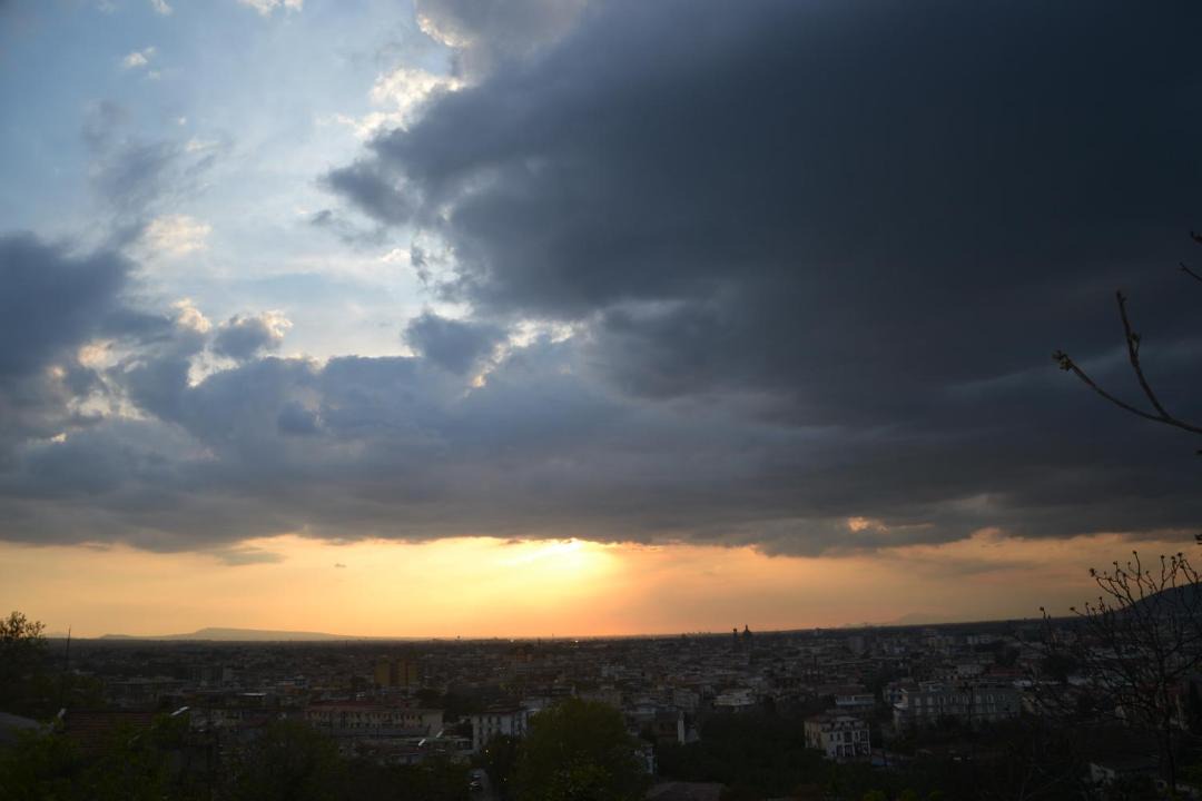 Photo of Outdoor in Ottaviano