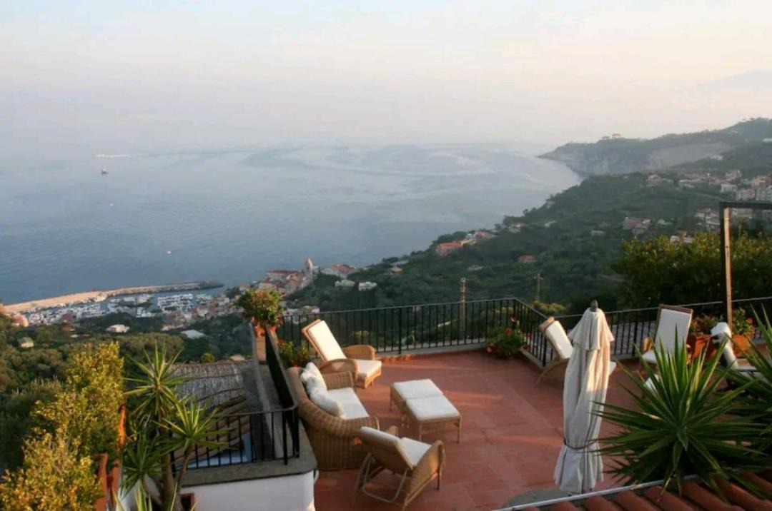 Photo of Others in Schiazzano