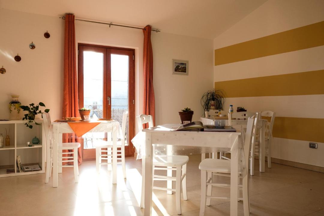 Photo of Others in Terranova di Pollino