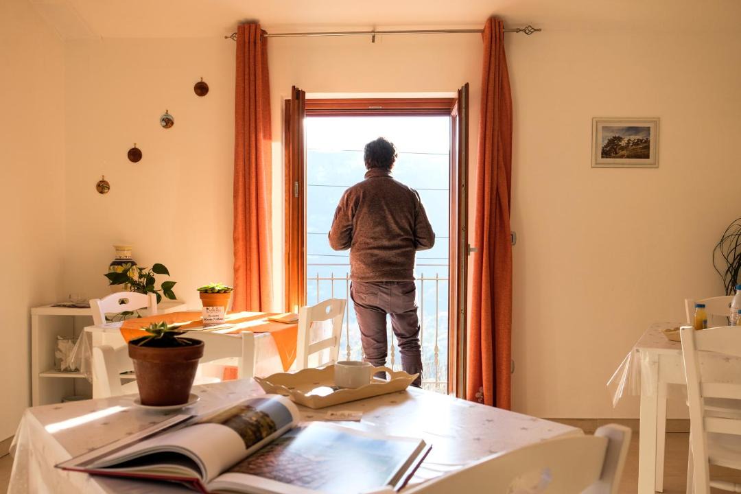 Photo of Others in Terranova di Pollino
