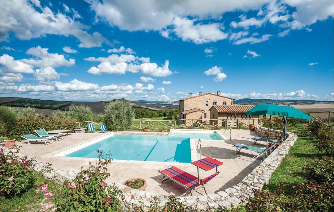 Photo of Outdoor in Bollano
