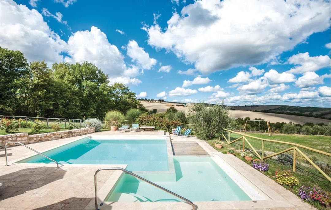 Photo of Outdoor in Bollano