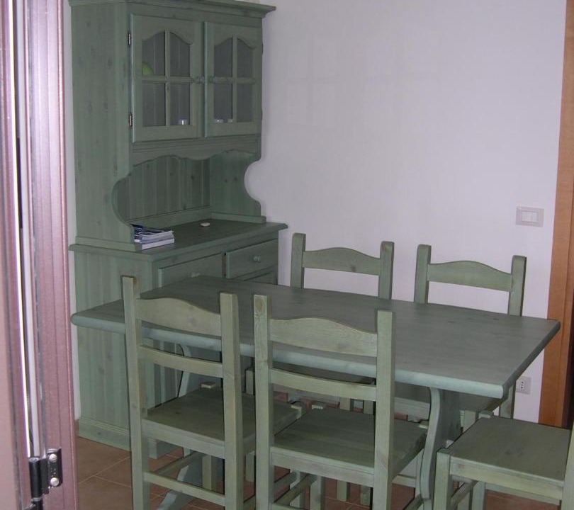Photo of Others in Borgia