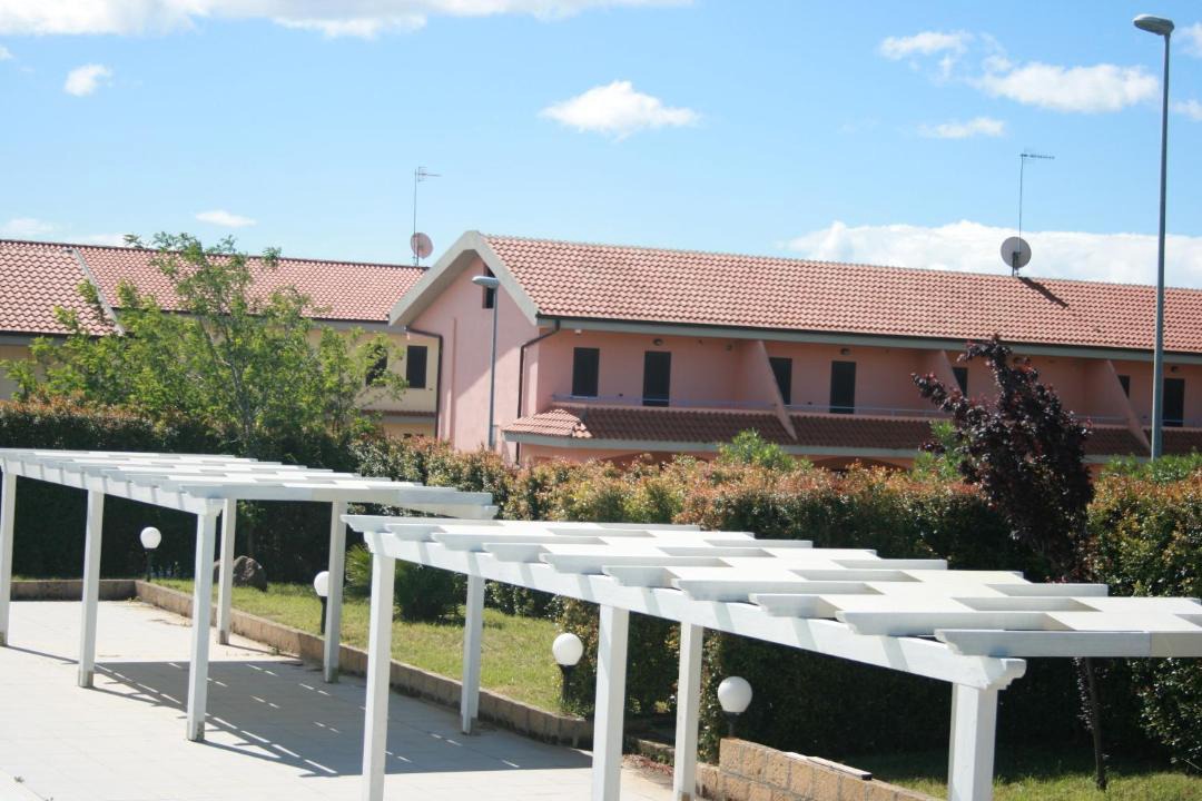 Photo of Others in Borgia