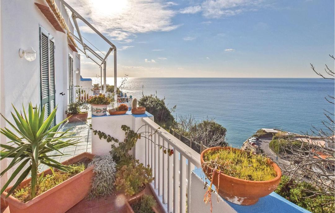 Photo of Patio Balcony in Sant'Angelo