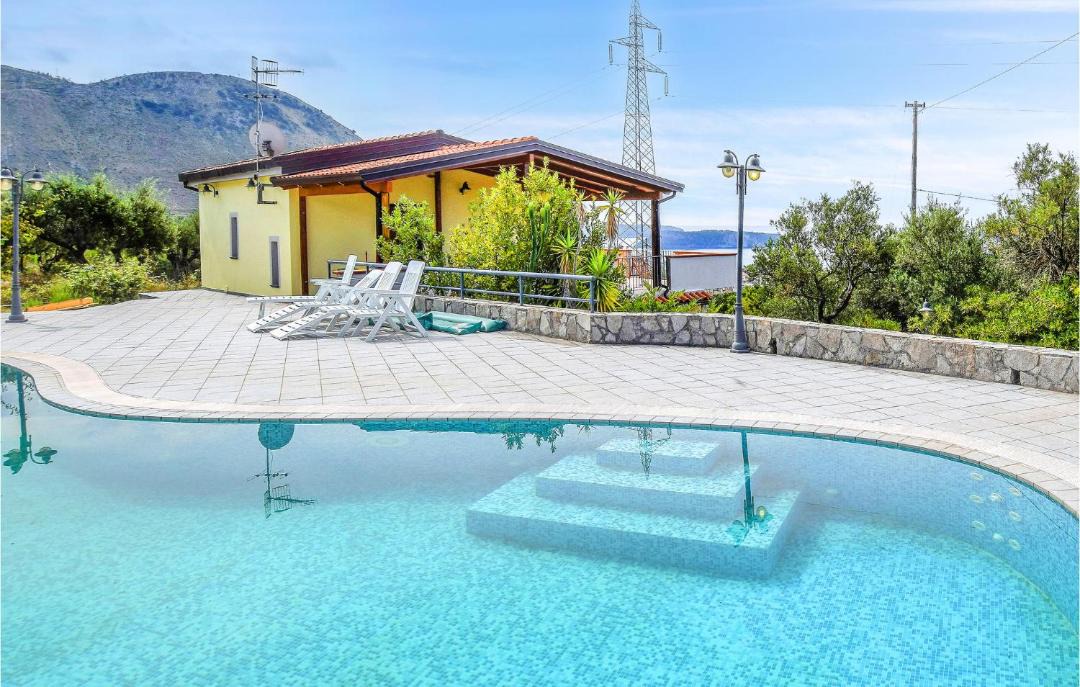 Photo of Outdoor in Praia a Mare