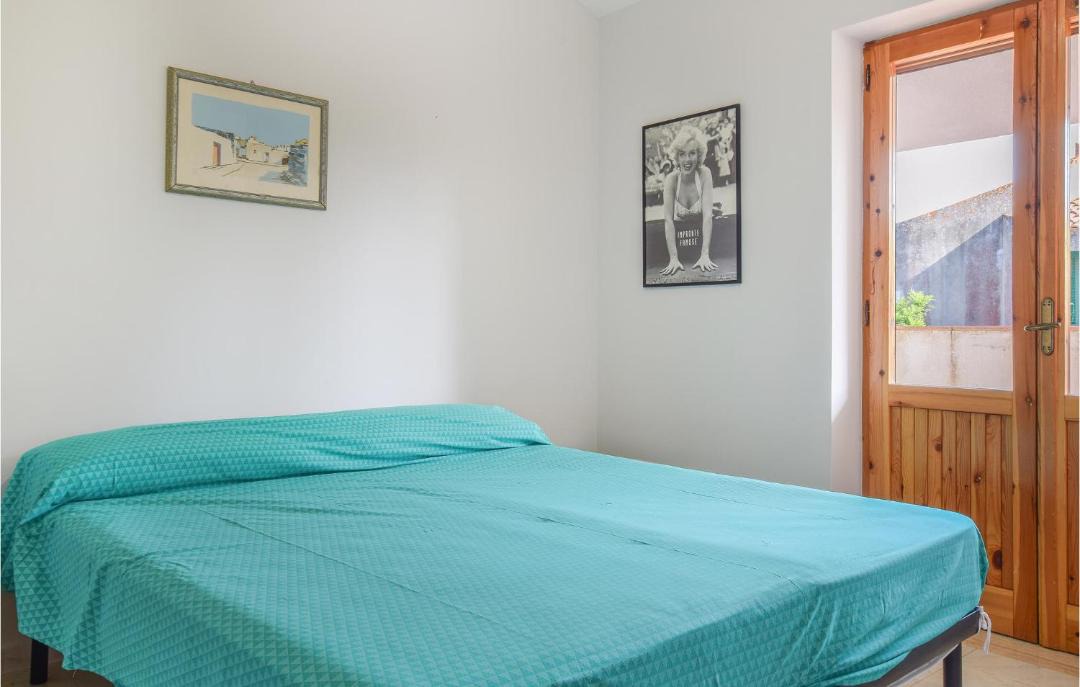 Photo of Bedroom in Nicotera