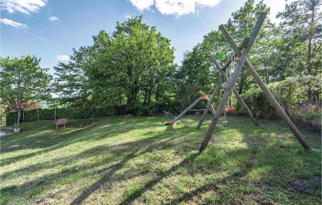 Photo of Outdoor in Pieve Santo Stefano