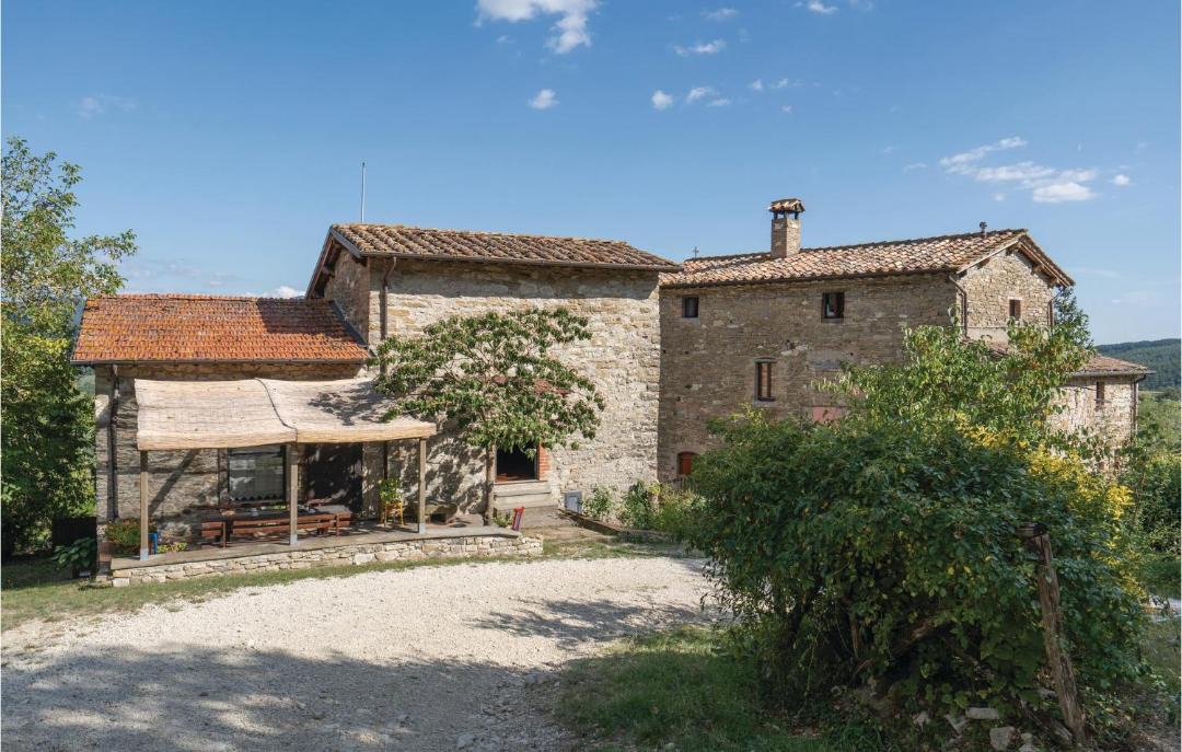 Photo of Others in Pieve Santo Stefano