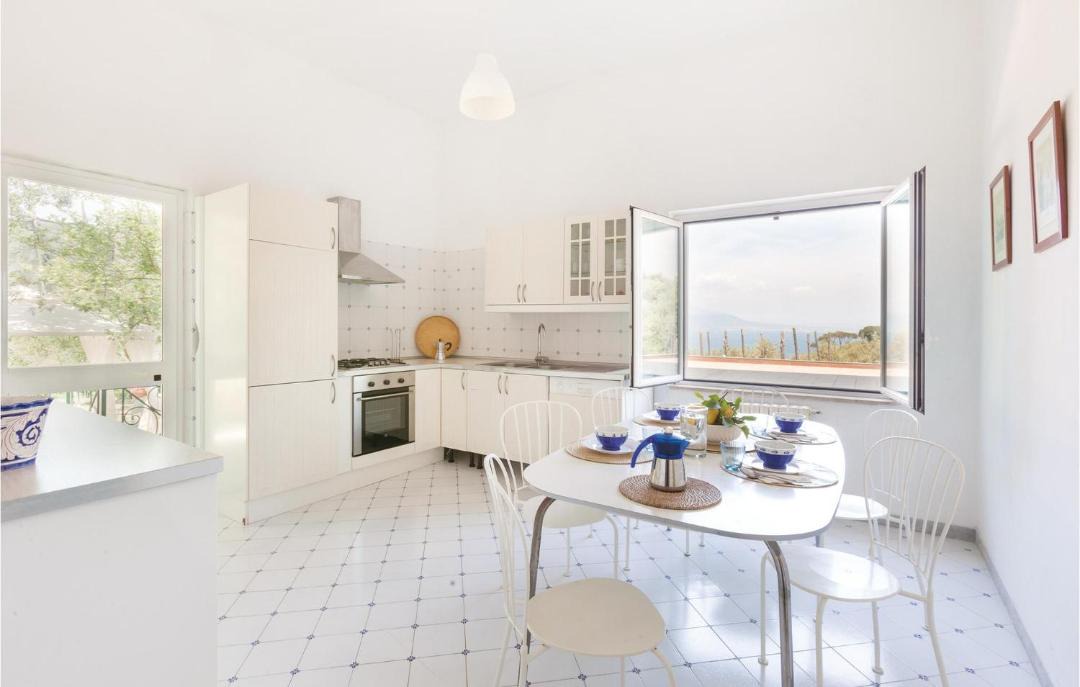 Photo of Kitchen in Priora