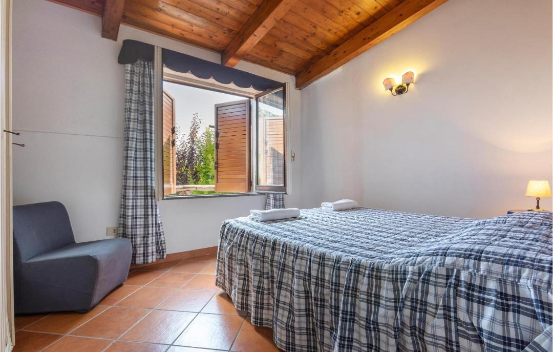 Photo of Bedroom in Sant'Agata sui Due Golfi