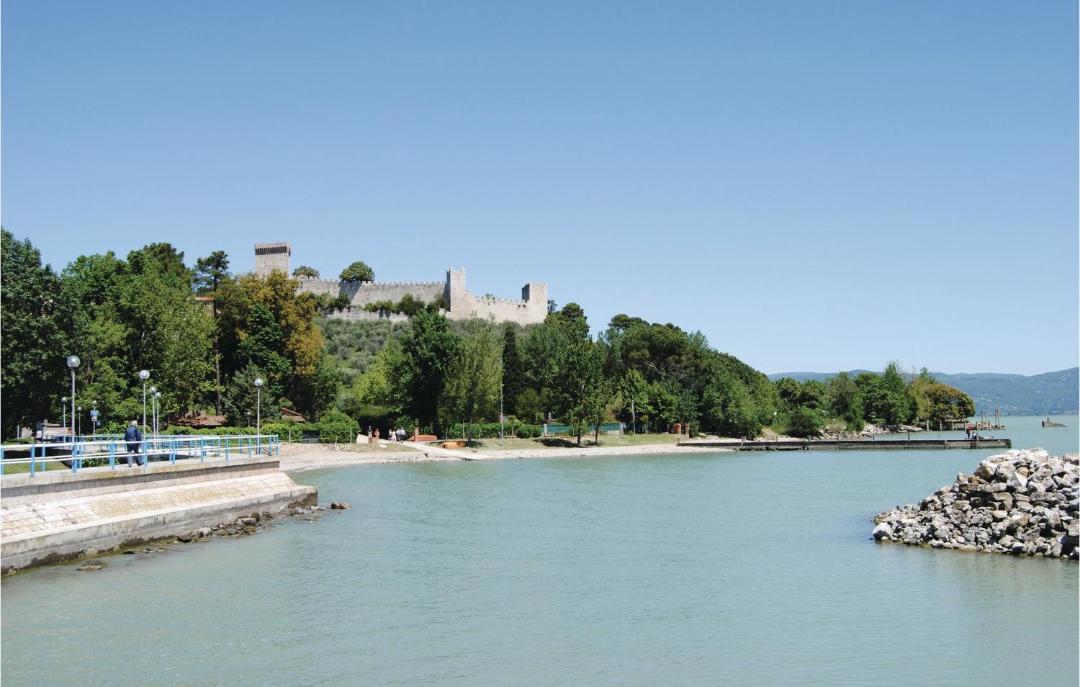 Photo of Others in Castiglione del Lago