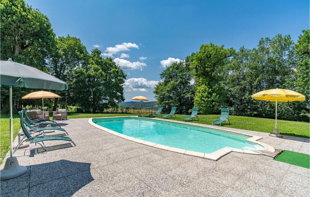 Photo of Outdoor in Pieve Santo Stefano