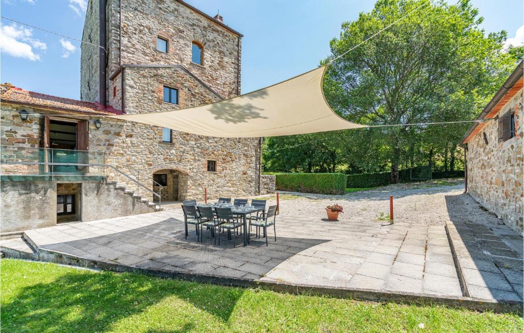 Photo of Others in Pieve Santo Stefano