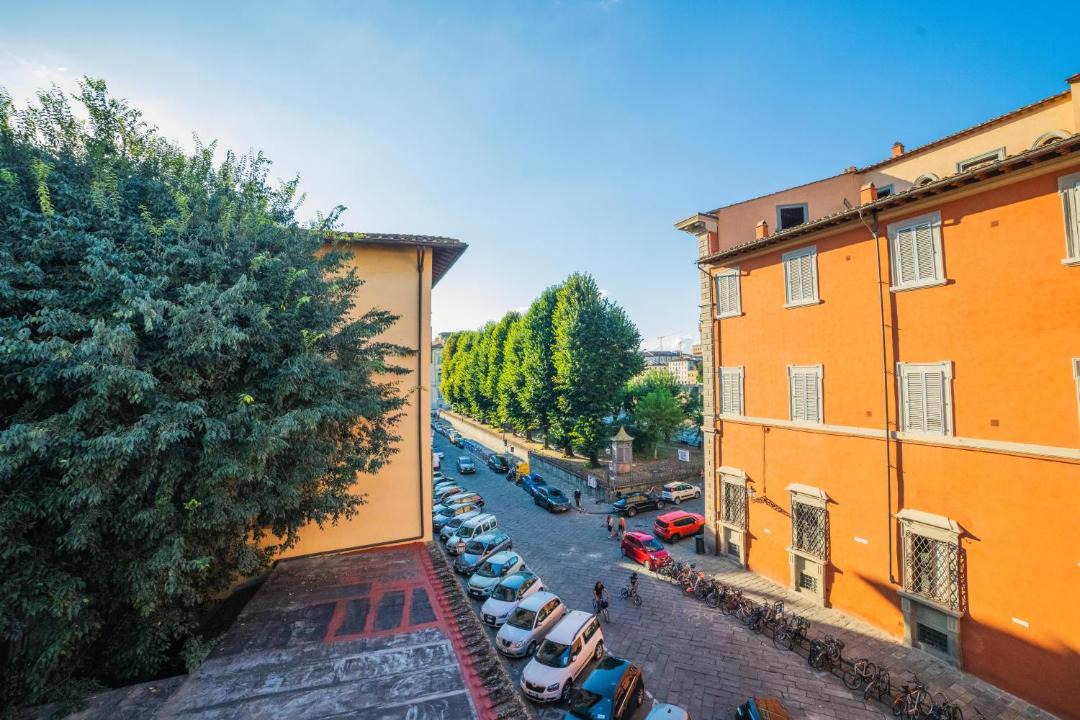 Photo of Others in San Niccolo